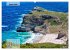 Südafrika - Kapstadt und Westkap... - Bild 14