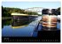 Binnenschiff Ahoi! (Wandkalender 2026... - Bild 12