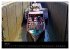 Binnenschiff Ahoi! (Wandkalender 2026... - Bild 13