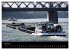 Binnenschiff Ahoi! (Wandkalender 2026... - Bild 10