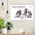 owls & friends 2026 (Wandkalender 2026... - Bild 2