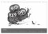 owls & friends 2026 (Wandkalender 2026... - Bild 13