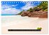 Seychellen (Tischkalender 2026 DIN A5... - Bild 12