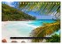 Seychellen (Tischkalender 2026 DIN A5... - Bild 13