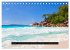 Seychellen (Tischkalender 2026 DIN A5... - Bild 14