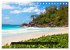 Seychellen (Tischkalender 2026 DIN A5... - Bild 4