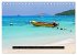 Seychellen (Tischkalender 2026 DIN A5... - Bild 8