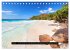 Seychellen (Tischkalender 2026 DIN A5... - Bild 9