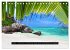 Seychellen (Tischkalender 2026 DIN A5... - Bild 10