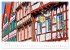 Fotogalerie Fotogalerie