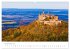 Fotogalerie Fotogalerie
