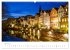 Fotogalerie Fotogalerie