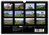 Fotogalerie Fotogalerie