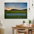 Fotogalerie Fotogalerie