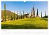 TESSIN Werner Dieterich (Wandkalender... - Bild 13