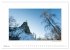 Emotionale Momente: Altenkirchen - der... - Bild 7