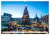 Nordrhein-Westfalen (hochwertiger... - Bild 4