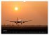 Flugzeuge im Sonnenuntergang... - Bild 13