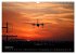 Flugzeuge im Sonnenuntergang... - Bild 14