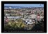 Hagen, das Tor zum Sauerland... - Bild 11