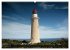 Kangaroo Island (hochwertiger Premium... - Bild 14