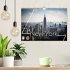 New York Shoots (Wandkalender 2026 DIN... - Bild 2
