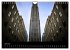 New York Shoots (Wandkalender 2026 DIN... - Bild 12