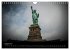 New York Shoots (Wandkalender 2026 DIN... - Bild 14