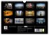 New York Shoots (Wandkalender 2026 DIN... - Bild 6
