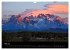 Fantastisches Chile (Wandkalender 2026... - Bild 11