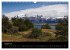 Fantastisches Chile (Wandkalender 2026... - Bild 14