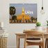 Volksrepublik Laos (Wandkalender 2026... - Bild 2