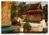 Volksrepublik Laos (Wandkalender 2026... - Bild 15