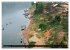 Volksrepublik Laos (Wandkalender 2026... - Bild 5