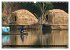 Volksrepublik Laos (Wandkalender 2026... - Bild 8