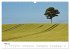 Landschaften (Wandkalender 2026 DIN A3... - Bild 11
