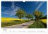 Landschaften (Wandkalender 2026 DIN A3... - Bild 13