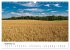 Landschaften (Wandkalender 2026 DIN A3... - Bild 15