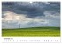 Landschaften (Wandkalender 2026 DIN A3... - Bild 4