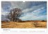 Landschaften (Wandkalender 2026 DIN A3... - Bild 5