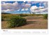 Landschaften (Wandkalender 2026 DIN A3... - Bild 9