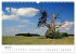 Landschaften (Wandkalender 2026 DIN A3... - Bild 10