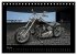 Motorrad-Träume - Chopper und... - Bild 13