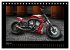 Motorrad-Träume - Chopper und... - Bild 10