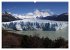 Argentinien und Chile - vom Regenwald... - Bild 5