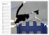 Katzensprung (Wandkalender 2026 DIN A4... - Bild 14