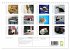 Katzensprung (Wandkalender 2026 DIN A4... - Bild 6