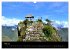 Machu Picchu - Exklusiv (Wandkalender... - Bild 11