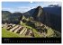 Machu Picchu - Exklusiv (Wandkalender... - Bild 12