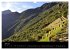 Machu Picchu - Exklusiv (Wandkalender... - Bild 13